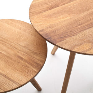 58116 GENNY Detail 9088_16_grob