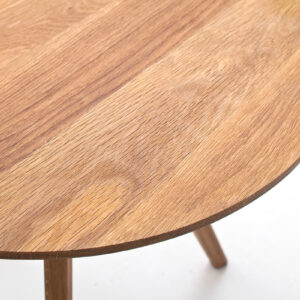 58116 GENNY Detail Platte 9089_16_grob