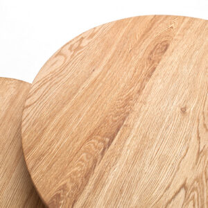 58116 GENNY Detail oben 9090_16_grob