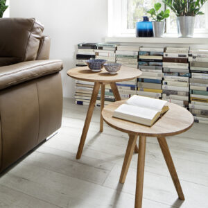 58116 GENNY Milieu 1 9169_16_grob