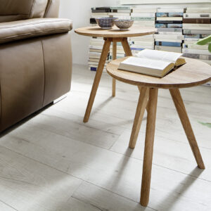 Diivanilaua komplekt Genni