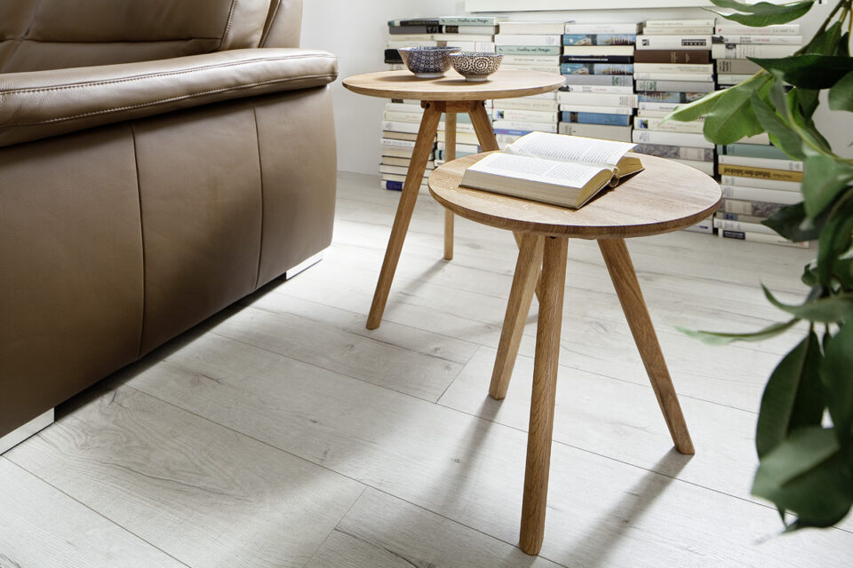 Diivanilaua komplekt Genni