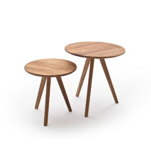 58116 GENNY frei 9086_16_grob