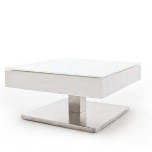 5816 MARIKO frei seitl. 5685_17_grob