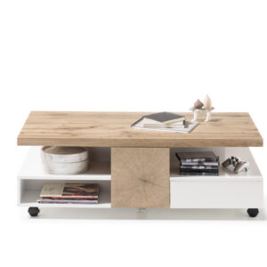 58181 RENNES CT frontal Deko 944_18T_grob