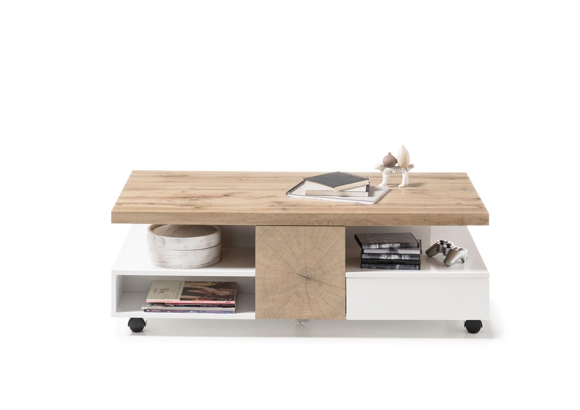 58181 RENNES CT frontal Deko 944_18T_grob