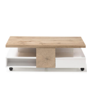 58181 RENNES CT frontal frei 943_18T_grob