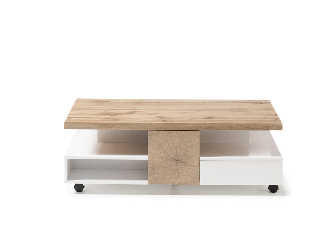 58181 RENNES CT frontal frei 943_18T_grob