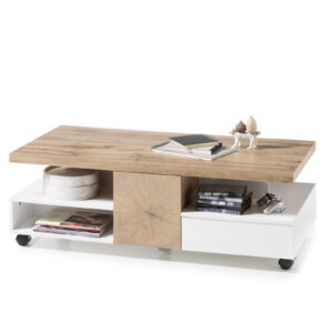 58181 RENNES CT seitlich Deko 947_18T_grob