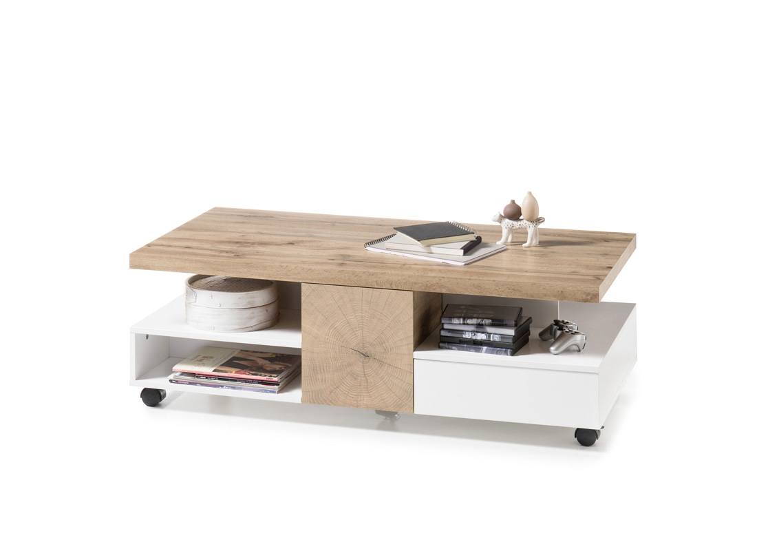 58181 RENNES CT seitlich Deko 947_18T_grob