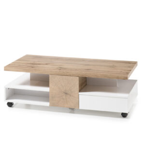 58181 RENNES CT seitlich frei 946_18T_grob