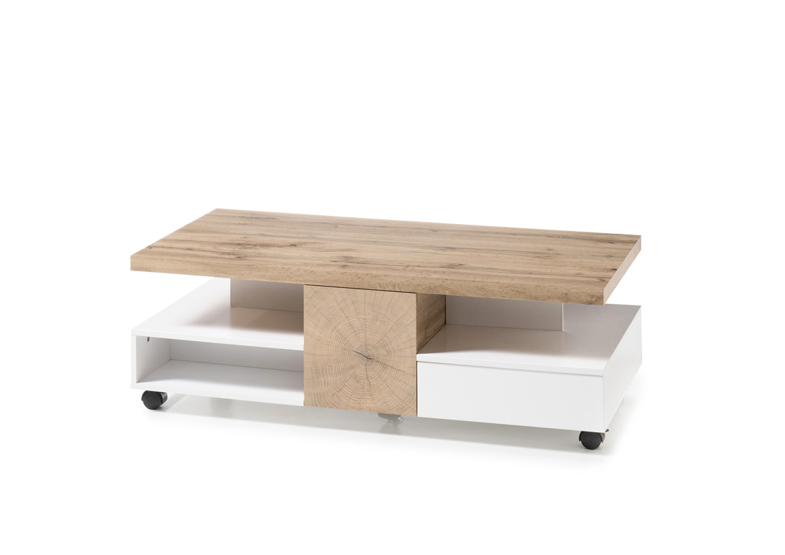 58181 RENNES CT seitlich frei 946_18T_grob