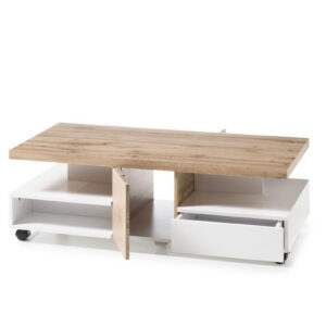 58181 RENNES CT seitlich offen frei 945_18T_grob