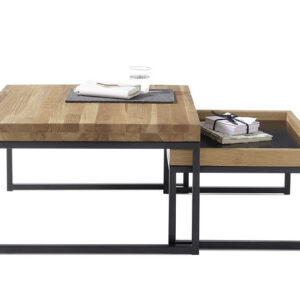 58383 LUBAO 03 frontal Deko_208_19T_Grob