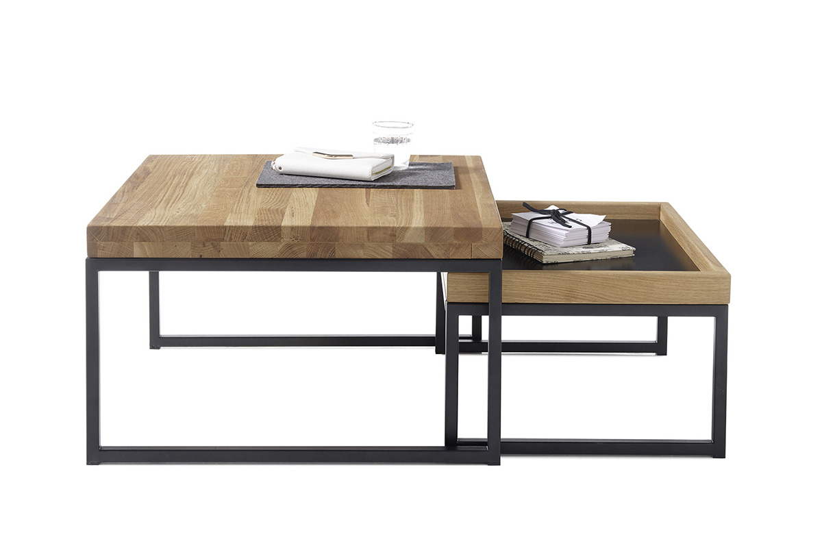 58383 LUBAO 03 frontal Deko_208_19T_Grob