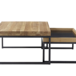 58383 LUBAO 03 frontal frei_207_19T_Grob