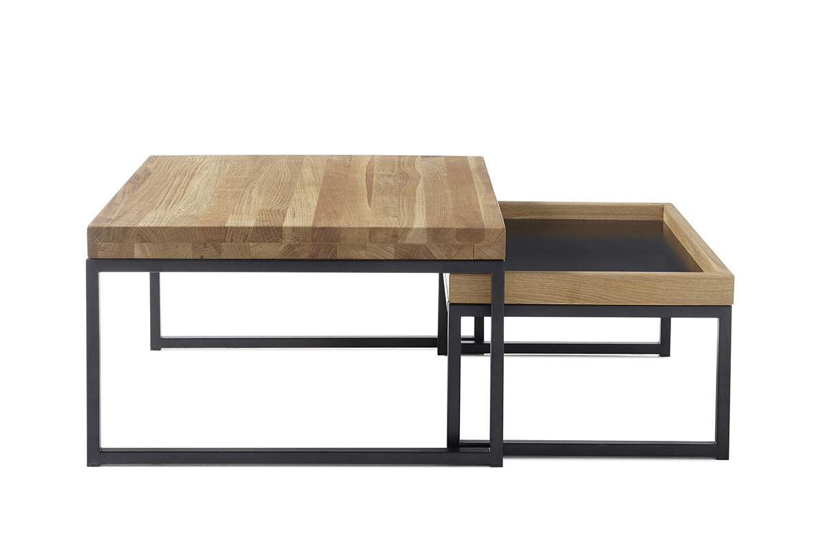 58383 LUBAO 03 frontal frei_207_19T_Grob