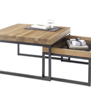 58383 LUBAO 03 seitlich Deko_211_19T_Grob