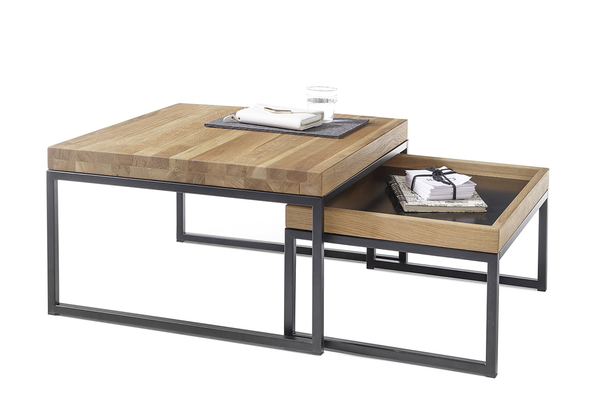 58383 LUBAO 03 seitlich Deko_211_19T_Grob