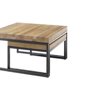 58383 LUBAO 03 seitlich Stapel_209_19T_Grob