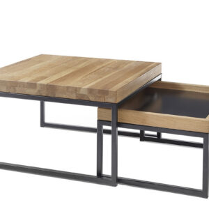 58383 LUBAO 03 seitlich frei_210_19T_Grob