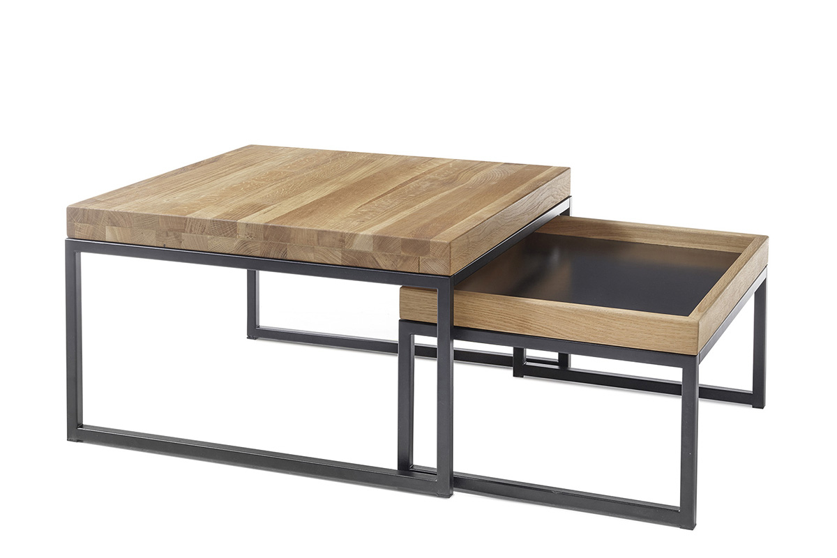 58383 LUBAO 03 seitlich frei_210_19T_Grob