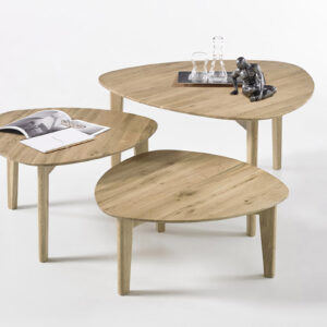 58441 CAMILLA Deko 0236_16T_grob