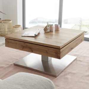 58799 CT MONROVIA Milieu 023_19T_Grob