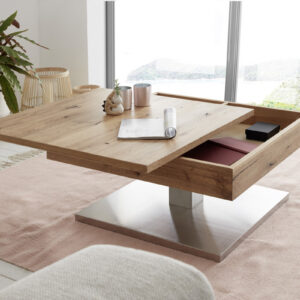 58799 CT MONROVIA Milieu offen 024_19T_Grob