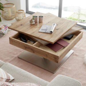 58799 CT MONROVIA Milieu offen 025_19T_Grob