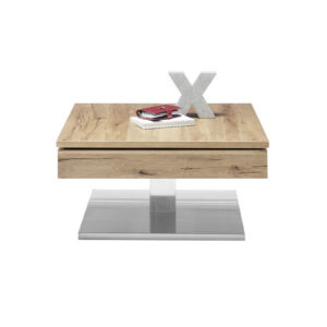 58799 CT MONROVIA frontal Deko 030_19T_Grob