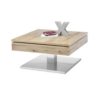 58799 CT MONROVIA seitlich Deko 027_19T_Grob