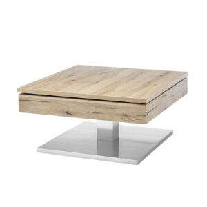 58799 CT MONROVIA seitlich frei 029_19T_Grob