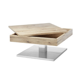 58799 CT MONROVIA seitlich offen frei 028_19T_Grob