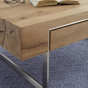 58806 CT BIRMINGHAM Detail 017_19T_Grob