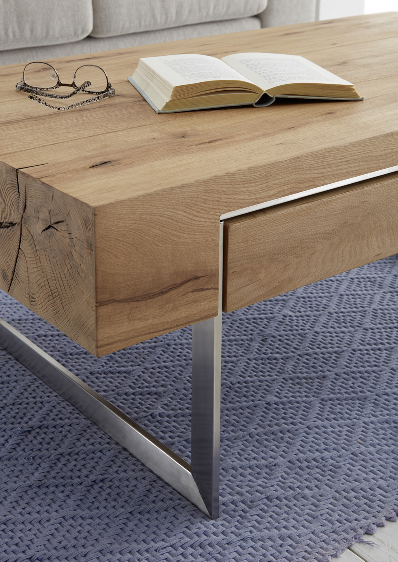 58806 CT BIRMINGHAM Detail 017_19T_Grob