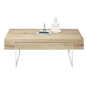 58806 CT BIRMINGHAM frontal Deko 021_19T_Grob