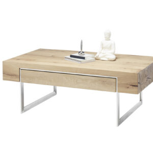 58806 CT BIRMINGHAM seitlich Deko 018_19T_Grob