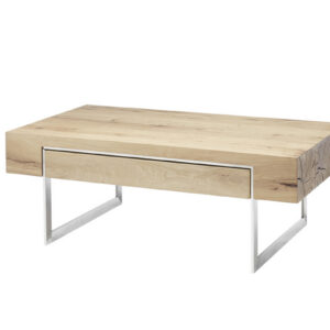 58806 CT BIRMINGHAM seitlich frei 020_19T_Grob