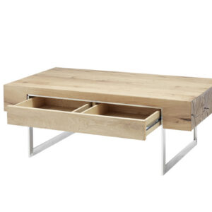 58806 CT BIRMINGHAM seitlich offen frei 019_19T_Grob