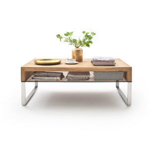 58864 HILARY Deko frontal 9094_16_grob