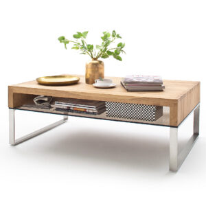 58864 HILARY Deko seitl. 9092_16_grob