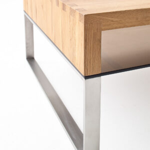 58864 HILARY Detail 9095_16_grob