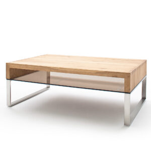 58864 HILARY frei seitl. 9091_16_grob