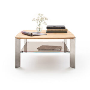 58865 NELIA 80 Deko frontal 10573_16_grob