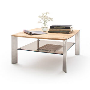 58865 NELIA 80 Deko seitl. 10571_16_grob