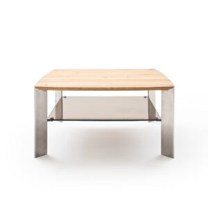 58865 NELIA 80 frei frontal 10572_16_grob