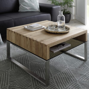 58869 HILARY Milieu_137_19T_Grob