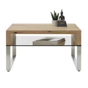 58869 HILARY frontal Deko_154_19T_Grob