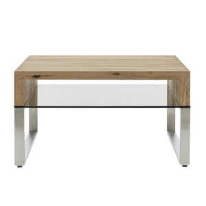 58869 HILARY frontal frei_155_19T_Grob